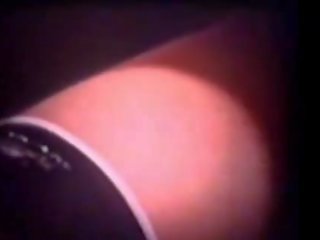 Deep copulating old adult clip coomming from 1970