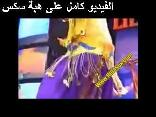 Inviting Arabian Belly Dance egypte mov