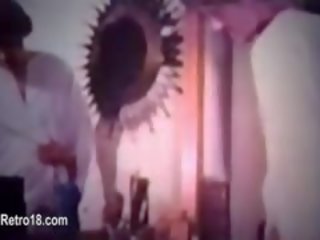 Deep Copulating Old sex film Coomming From 1970