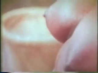 Old Big Tit sex clip 3
